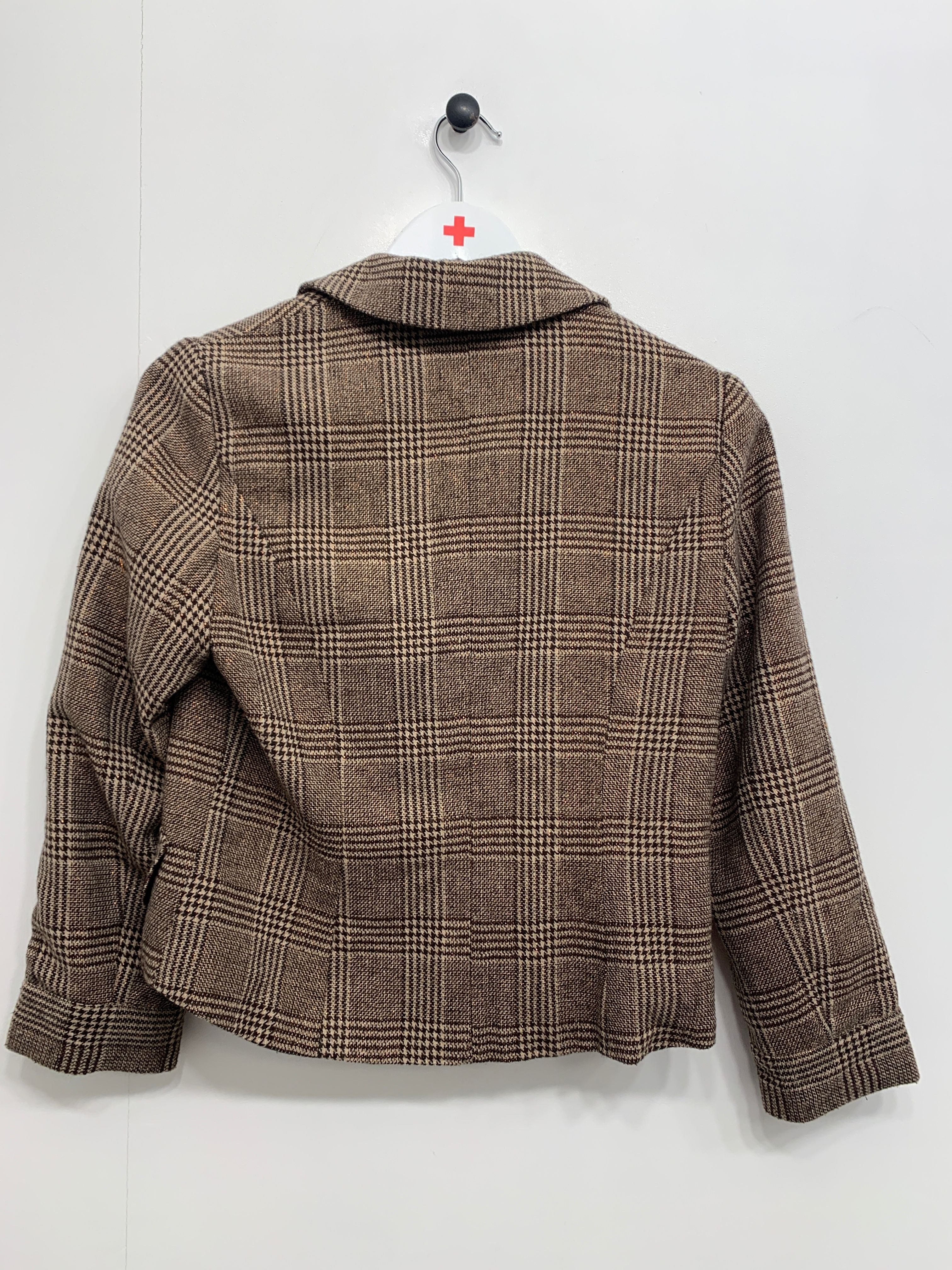 Burberry Jakke
